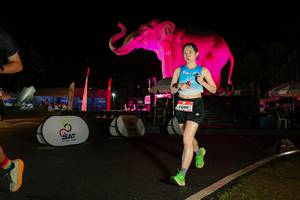 BIB: 
                            <button type="button" onclick="openModal(26542818)" class="btn btn-primary btn-sm float-right btn-popup" data-toggle="modal" data-target=".modal-high-quality">
                        <i class="fas fa-shopping-cart"></i> Add to Cart
                    </button>
                                            <button type="button" onclick="isThisMe(26542818, true)" class="btn btn-success btn-sm float-right btn-popup btn-isme hidden" data-toggle="tooltip" data-placement="bottom" title="นี่คือรูปของคุณใช่ไหม คลิกที่นี่เพื่อเอาเข้าอัลบั้ม">
                        <i class="fas fa-plus"></i> Add to album
                    </button>
                    <button type="button" onclick="isThisMe(26542818, false)" class="btn btn-warning btn-sm float-right btn-popup btn-isnotme hidden">
                        <i class="fas fa-ban"></i> Remove from album
                    </button>